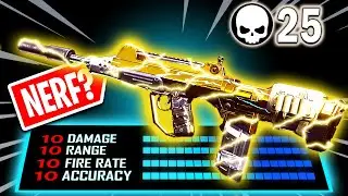 AUG/FFAR Nerf and the NEW META | Are they still VIABLE??? 😬