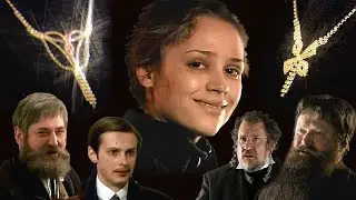 Александр Закшевский - Сонька золотая ручка
