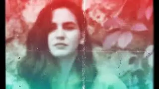 Ānna Danielyan - Վեր կաց, եղբայր իմ/ Ver kats yeghbayr im (Piano Cover)