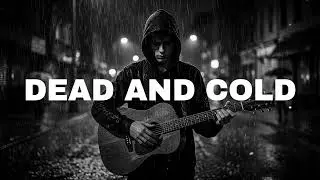 FREE Sad Type Beat - 