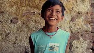 Me, Corona & My school | Documentary by Dhrumil Chauhan | English subtitles