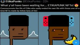 r/iamatotalpieceofsh!t Top Posts of All Time 
