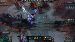 arcwarden