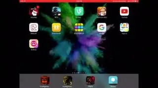 OMG SCARE!| five nights at Freddy's 3