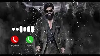 Habibi x Wahran Ft. ROCKY BHAI😈💥|ROCKY BHAI🔥KING OF KGF👑|| AT UNIQUE CREATION.