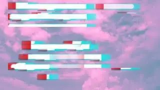 Ответка @cutel597 на ее видео.