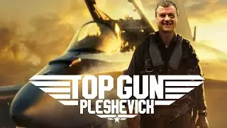 Top Gun
