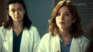 S04 Dr.Lin and Dr.Katz Part3