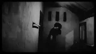 ELØK - CUT. [Alternate Reality Visualizer]