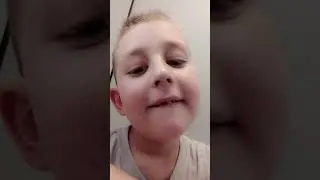 Мой зуб, выпадает!