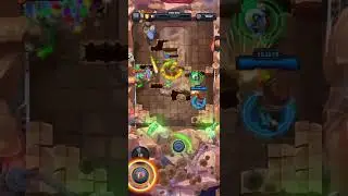 Mighty Doom - Pioneer skin is....
