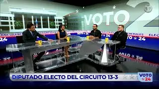 Diputados de Panamá Oeste prometen llegar a la Asamblea con una mentalidad distinta