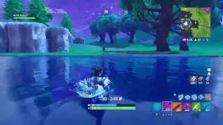 WORST PS4 PLAYER | 300+ wins