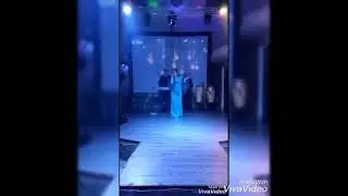САИДАИ СИРОЧИДДИН 