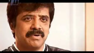 srinivas 1