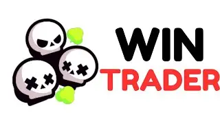 WHAT YOUR FAVORITE GAMEMODE SAYS ABOUT YOU!! - BRAWL STARS