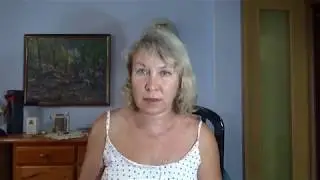 Какие условия нужны для получения ВНЖ без права на работу в Испании