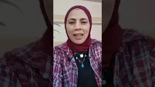 تعالوا نتعرف على الPersonal Branding اللي عامل قلق اليومين دول 😂