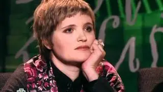 Петр Налич , Школа злословия, 16.5.11