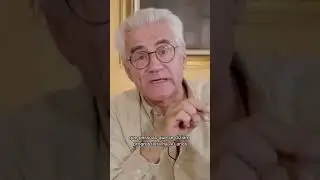 André Comte-Sponville: Contra o Fanatismo