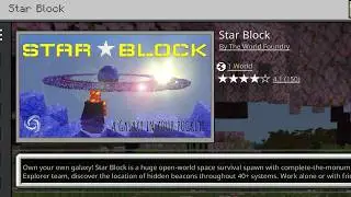 The Most Expensive Item on the Minecraft Marketplace...