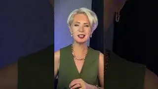 ‼️Его планы относительно вас⁉️