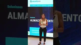 NUEVOS PRECIOS NUEVOS DESCUENTOS