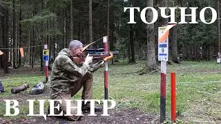 How I performed at the 2020 Russian Championships