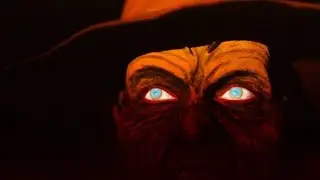 Jeepers Creepers Resumen + Critica