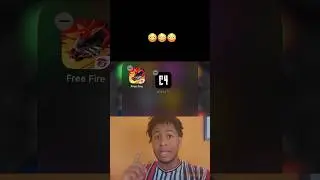 😱THE BEST MACRO TO GIVE ALL RED IN FREEFIRE 2024 HOW TO INSTALL😳IT WORKS!MACRO HEADSHOT
