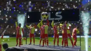 Football Gameplay //Dream League Game play // DLS 2022 // Football