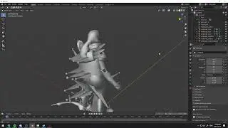How to fix Dota 2 failed to compile .vmdl error