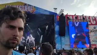 jane air - ЗВВСЗ. Нашествие 2019