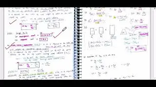 Download Civil Engineering Subjects PDF
