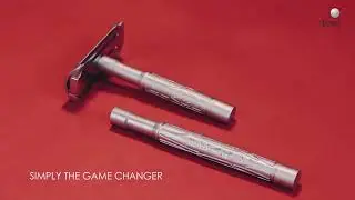 The wait is over !! K2 razor is Live!