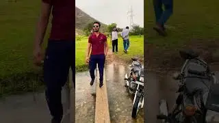 🏔️❤️ #2k #daliyvlog #tending #2ksubscribers #2kview #vairalvideo #rajasthan #alwar #varal