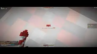 PVP HOLYWORLD / Е**НЫЙ ТАЙМИНГ