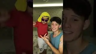 HDBATU DÜNYANIN EN KOMİK VİDYOSU HRHDBDFNR