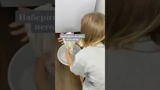 #аниме