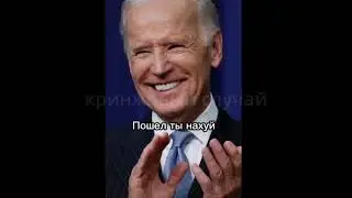 ТИК ТОК НАРЕЗКА (что-то новое!!!)
