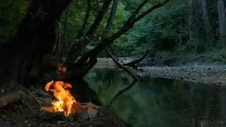 Айдар Шакиров - Мәхәббәт