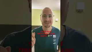BRICS is the BEST Alliance Ever 