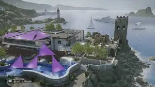 Sono Tornato a diamante, però sono un droner quindi ho clip di merda ma se volete vi boosto XD