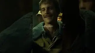 Эпичный момент с Адидасом 🥀🥀 