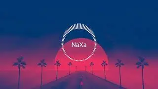 Naxa - No type beat (FREE)