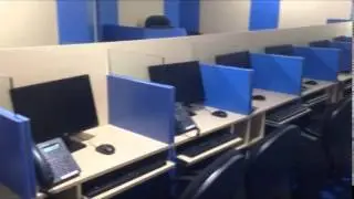 Hypertel Call Centre