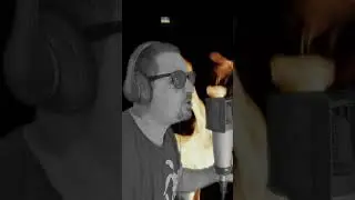Коко Шанель(кавер) Океан Ельзи