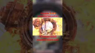 🔥Assalomu aleykum jigarla bu METRO ROYALE qiziqanla like koment✊ otdushi #metroroyale #pubg #shorts