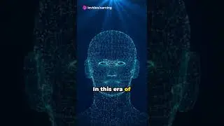 Wow Google Expands AI Capabilities in Bard Chatbot 😱