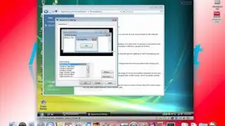 Episode 074 VMware Fusion 3 0 for Mac